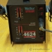 Weller Soldering Station 4624 Solder Iron / Desolder